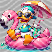 Cartoons and other-CO 4716